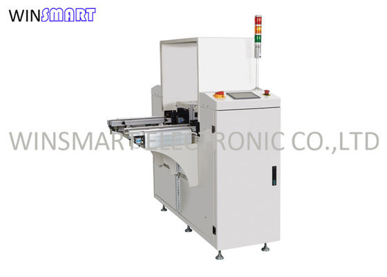 Good price Multifunction PCB Loader Unloader Pcb Buffer with HMI Control Panel online