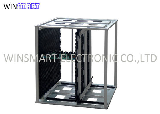 Good price ESD AntiStatic PCB Magazine Rack online