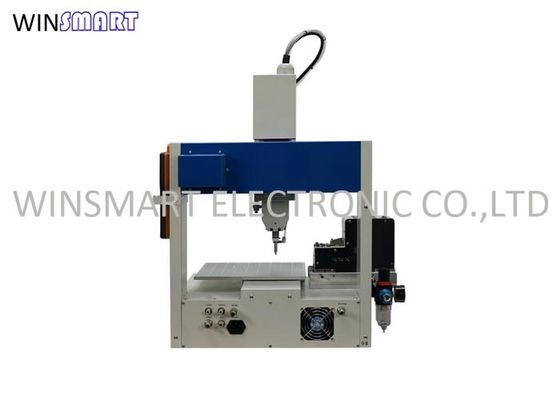 Good price AC220V Torque Control Electric Screwdriver Machine For Toys Manufacturing online